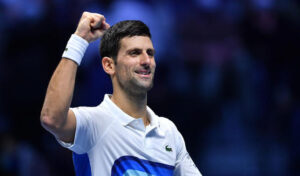 Djokovic vince battaglia, giudice Australia ordina rilascio