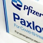 Omicron, Pfizer: A marzo pronto vaccino contro la variante