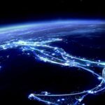 Internet veloce, banda ultralarga isole minori: deserta la prima gara Pnrr