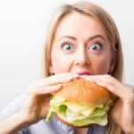Dieta: i cibi che aiutano a combattere lo stress