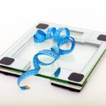 Dieta post feste per tornare in forma