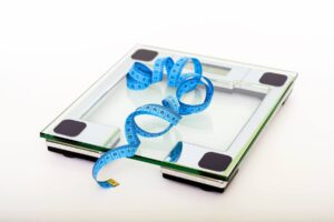 Dieta post feste per tornare in forma