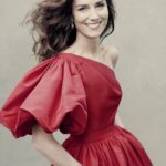 Kate Middleton, i 40 anni della Duchessa celebrati da Paolo Roversi