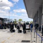 Aeroporti, Comiso e Catania verso la fusione