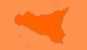 Famiglie in crisi tra vacanze e quarantene, cambio di colore e dad scatterebbero solo dal 24 gennaio