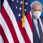 Covid: Fauci, alla fine la variante Omicron troverÃ  tutti