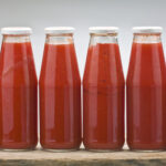 Se bastasse una conserva, l’epidemia sarebbe “passata” da un pezzo