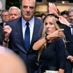 Cancellato il personaggio di Mr