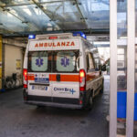 2 morti Covid il 12 gennaio nel ragusano, positivi a quota 8 mila