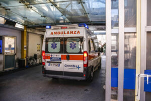 2 morti Covid il 12 gennaio nel ragusano, positivi a quota 8 mila