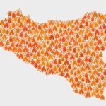 La soluzione “comunale”, in caso di mancato cambio di colore regionale