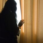 Laura, 54 anni, da 9 mesi aspetta l’intervento per il tumore