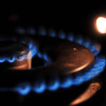 Gas: Aie accusa la Russia e Gazprom della crisi in Europa