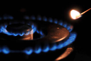 Gas: Aie accusa la Russia e Gazprom della crisi in Europa