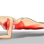 Dieta: 5 esercizi che puoi fare per restare in forma