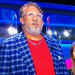 Catarella ai Soliti Ignoti