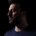 Cremonini superospite, per la prima volta a Sanremo