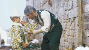 Comuni e istituti in ordine sparso, a 24 ore dalla decisione sulla zona arancione