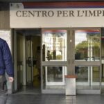 Niente reddito di cittadinanza senza green pass