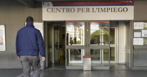 Niente reddito di cittadinanza senza green pass
