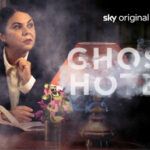 Michela Murgia a Ghost Hotel su Sky racconta 7 icone del '900