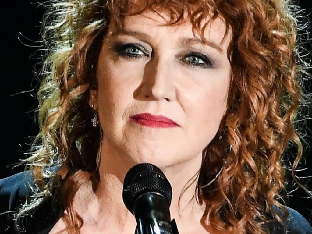 Fiorella Mannoia, concerti a Catania e Palermo