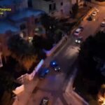 Sequestro beni ad avvocato indagato per peculato