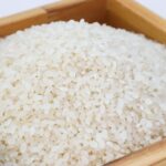 Dieta in bianco: cosa mangiare: gli alimenti consigliati