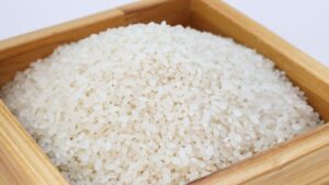 Dieta in bianco: cosa mangiare: gli alimenti consigliati