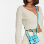 Jacquemus, Mytheresa