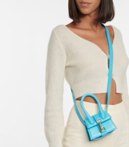 Jacquemus, Mytheresa