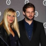 Michelle Hunziker e Trussardi si sono lasciati? le indiscrezioni