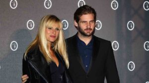 Michelle Hunziker e Trussardi si sono lasciati? le indiscrezioni