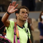 Djokovic:Nadal, Australian Open piÃ¹ importante di chiunque
