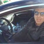 Green pass: manager bloccato a Messina,devo andare in Friuli
