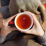 Tisana di alloro: la ricetta per dimagrire sgonfiare la pancia