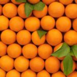 Sicilia gialla con 149 zone arancioni in cui non cambia nulla