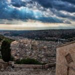 Meteo Ragusa, le previsioni della settimana