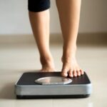 Dieta fai da te per dimagrire: i 6 errori che non dovresti mai fare