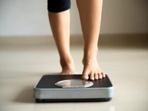 Dieta fai da te per dimagrire: i 6 errori che non dovresti mai fare