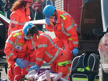 Incidente mortale a Randazzo