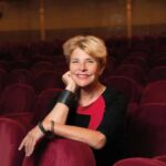 Teatro: premio negli Usa per "Biondo" Palermo e Volloresi