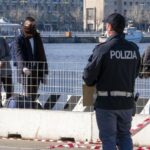 L’Isola dei sequestrati, Musumeci: Il super pass allo Stretto l’abolisco io
