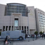 Turchia: Kavala resta in carcere