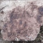Università di Oxford studierà le epigrafi della Sicilia antica