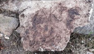 Università di Oxford studierà le epigrafi della Sicilia antica