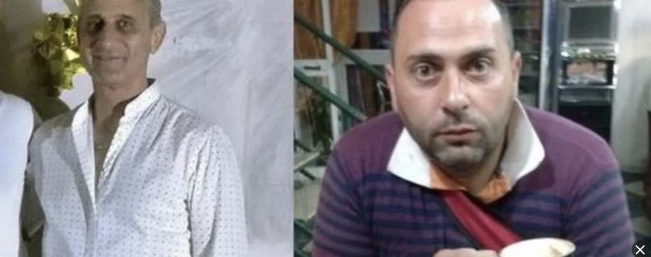 Lutto cittadino a Vittoria per la morte dei due camionisti