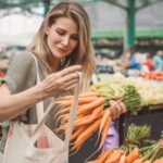 Veganuary, che cos'è e come diventare vegani per un mese