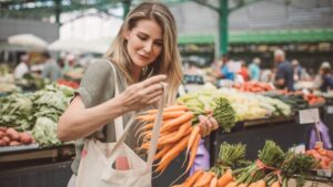 Veganuary, che cos'è e come diventare vegani per un mese