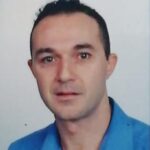 Rinviato a giudizio l'automobilista che travolse Salvatore Mermina